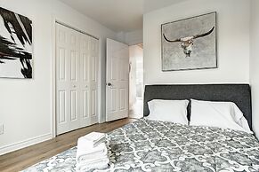 Destination Stays Saint-Henri