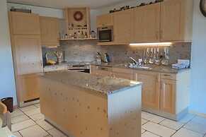 Appartement Esserts A14