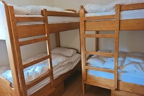 Appartement Esserts A14