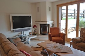 Appartement Esserts A14