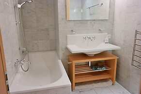 Appartement Esserts A14