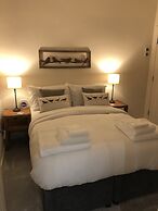 Camerton Inn Cottage