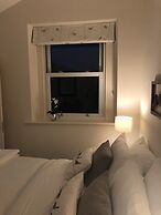 Camerton Inn Cottage