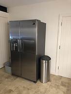 Camerton Inn Cottage