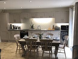 Camerton Inn Cottage