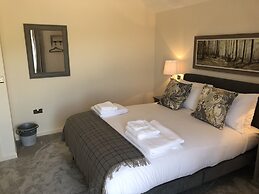 Camerton Inn Cottage