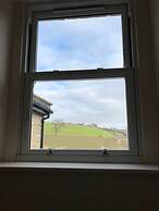 Camerton Inn Cottage