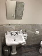 Camerton Inn Cottage