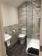 Camerton Inn Cottage