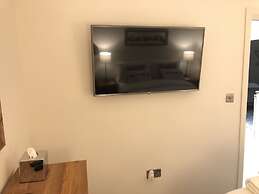 Camerton Inn Cottage