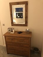 Camerton Inn Cottage