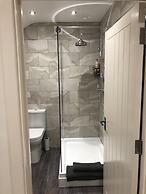 Camerton Inn Cottage