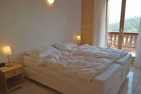 Appartement Esserts A42
