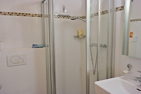 Appartement Esserts A42