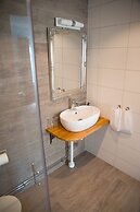 Hotell Vaxblekaregården
