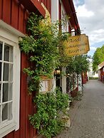 Hotell Vaxblekaregården