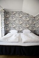 Hotell Vaxblekaregården