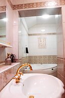 Hotell Vaxblekaregården