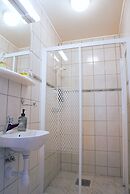 Hotell Vaxblekaregården
