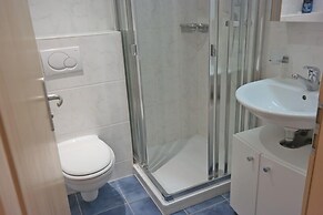 Appartement Esserts A33