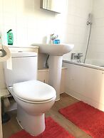 Three Bedroom House in Basildon