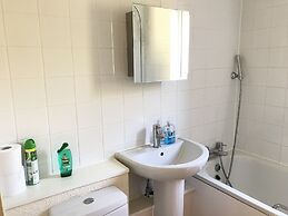 Three Bedroom House in Basildon