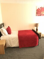 Three Bedroom House in Basildon