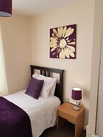 Three Bedroom House in Basildon