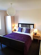 Three Bedroom House in Basildon