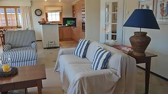 Appartement Merles 14