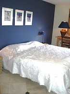 Appartement Merles 14