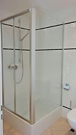 Appartement Merles 14