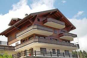 Appartement Merles 14
