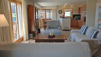 Appartement Merles 14