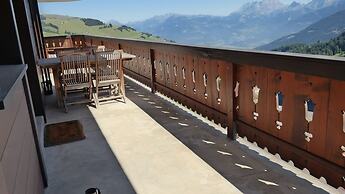 Appartement Merles 14