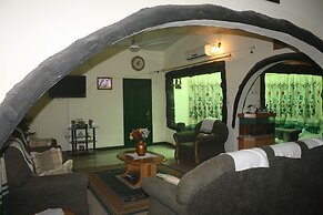 Godville Guest House