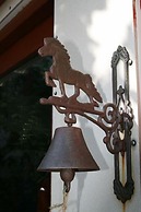 Brekkulækur Guesthouse