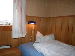 Brekkulækur Guesthouse