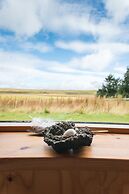 Brekkulækur Guesthouse