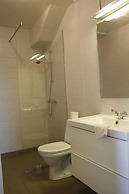 Brekkulækur Guesthouse