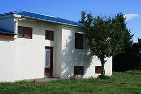 Brekkulækur Guesthouse