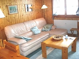 Appartement Myrtilles 25