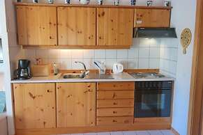 Appartement Myrtilles 25