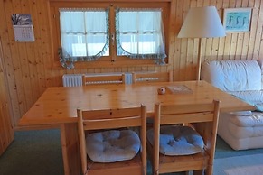 Appartement Myrtilles 25