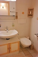 Appartement Myrtilles 25