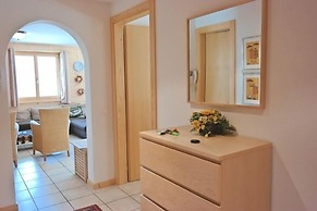 Appartement Moilles 13