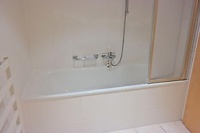 Appartement Moilles 13