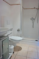 Appartement Moilles 13