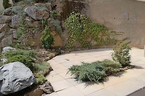 Appartement Moilles 13