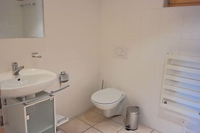 Appartement Moilles 13